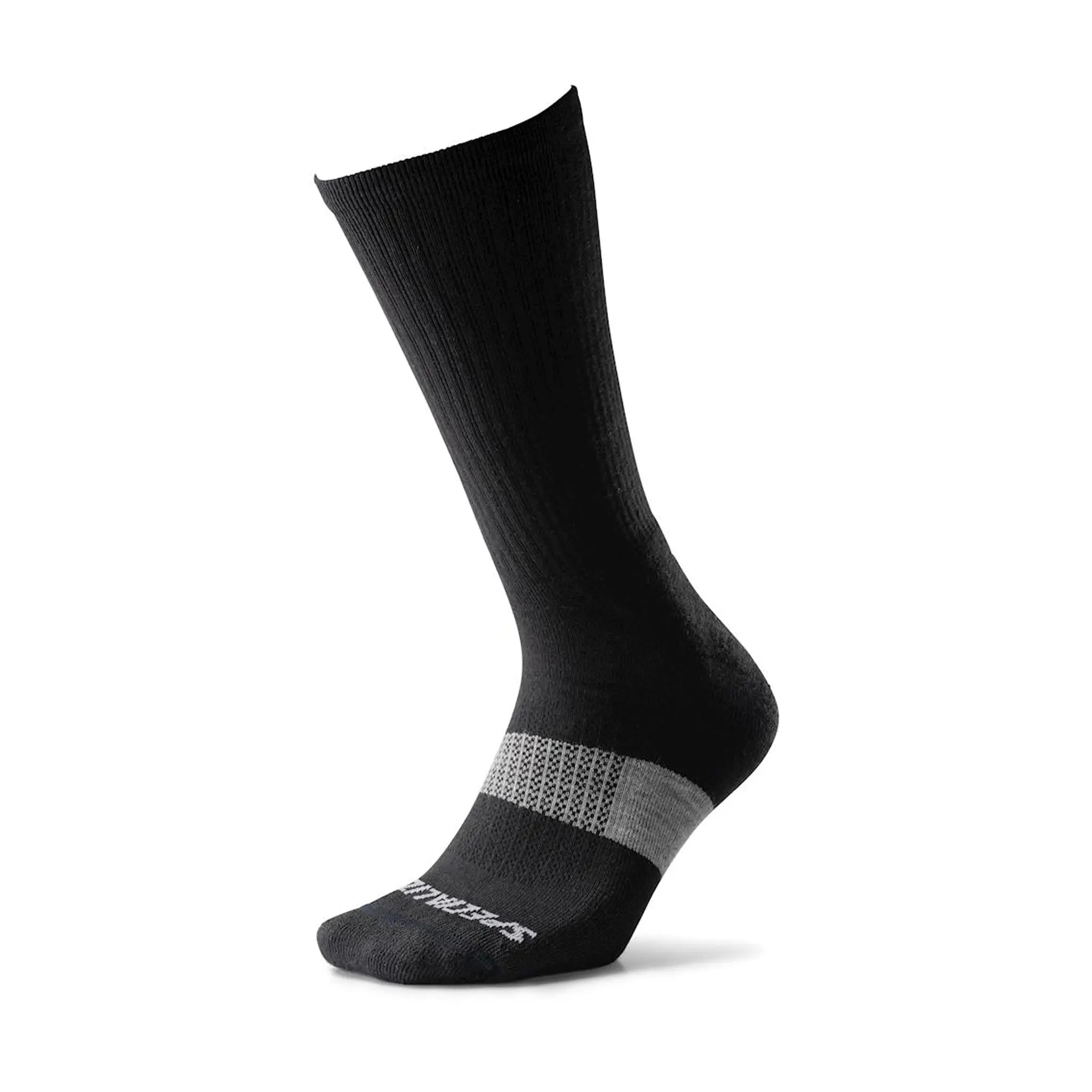 Specialized-Mountain-Tall-Sock-Black.webp
