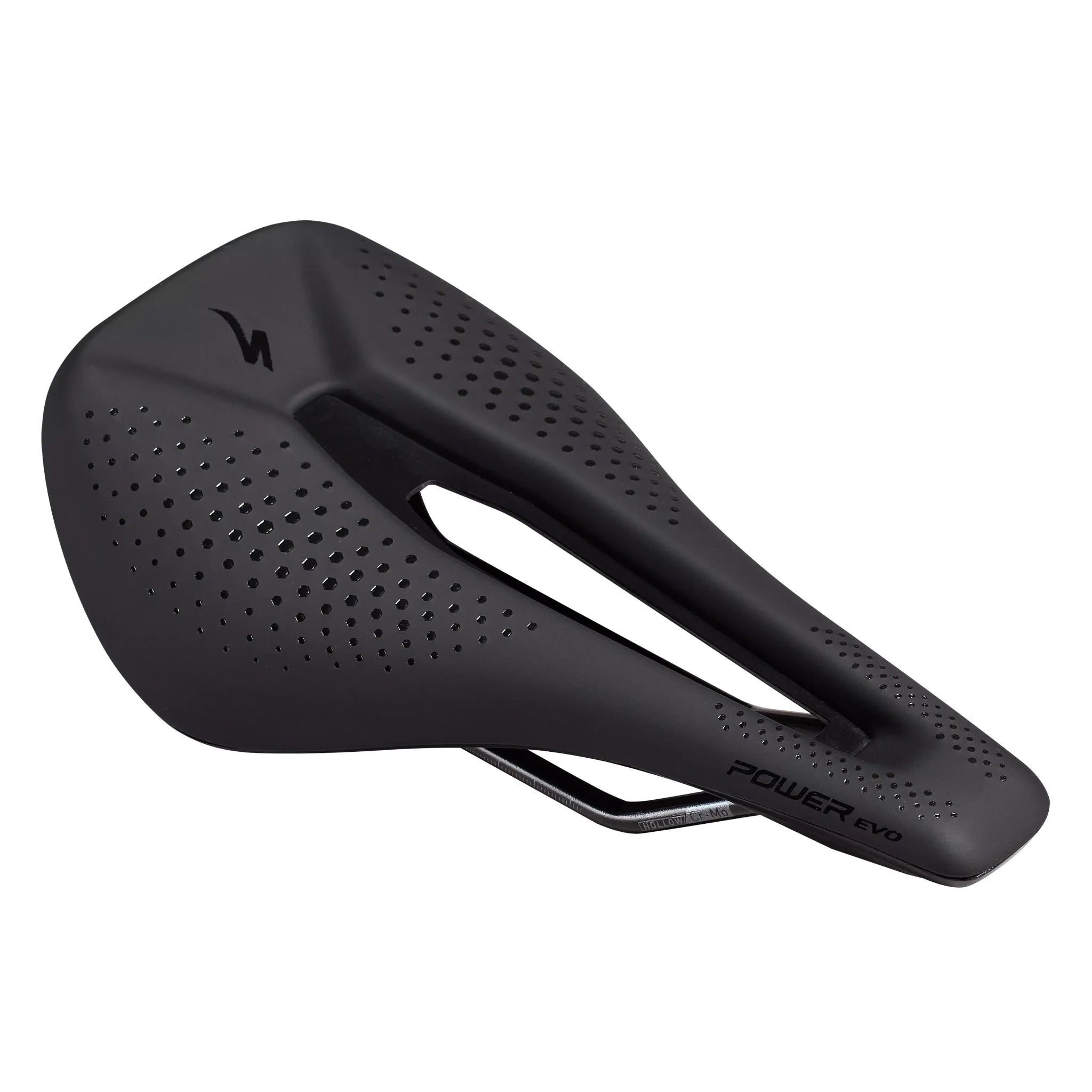 Specialized-Power-EVO-Comp-Saddle-3-4.webp