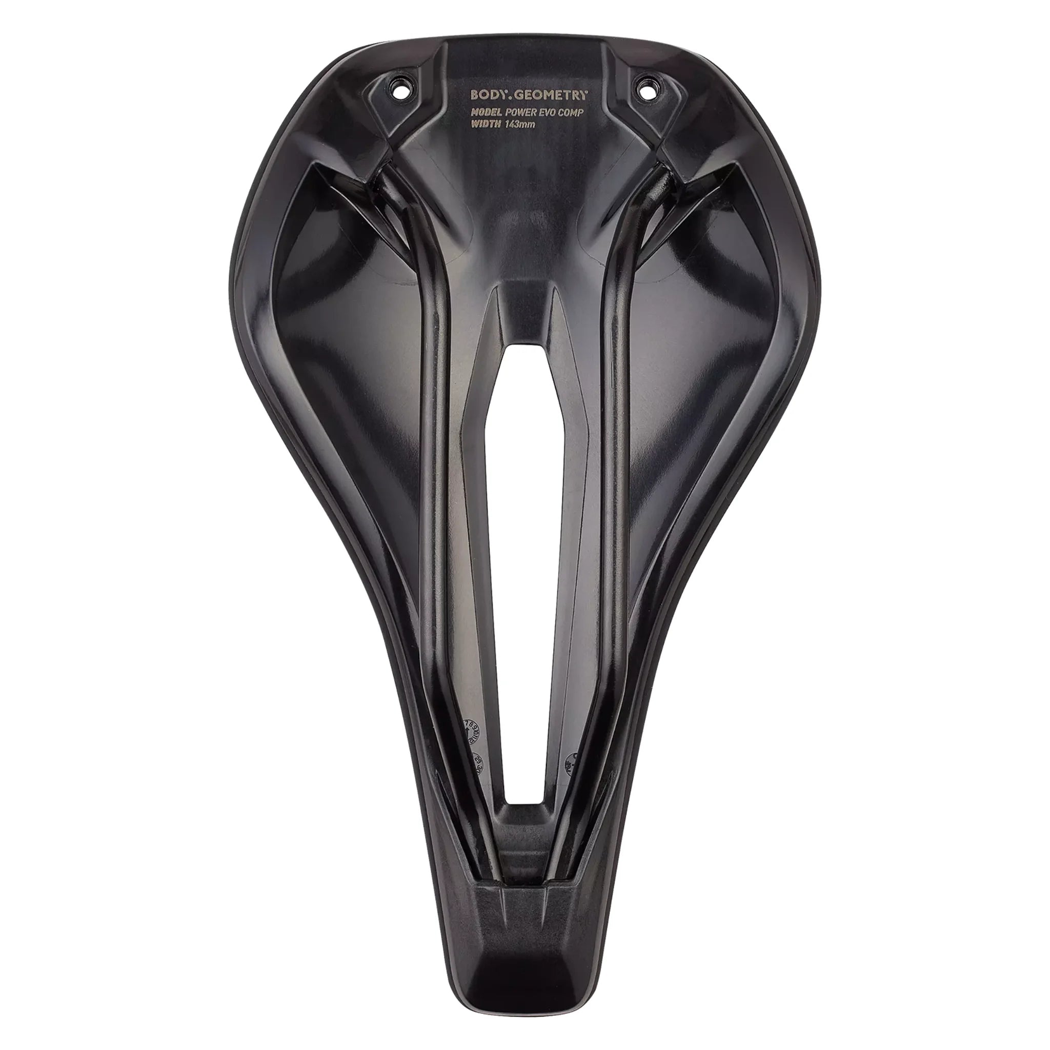 Specialized-Power-EVO-Comp-Saddle-Bottom.webp