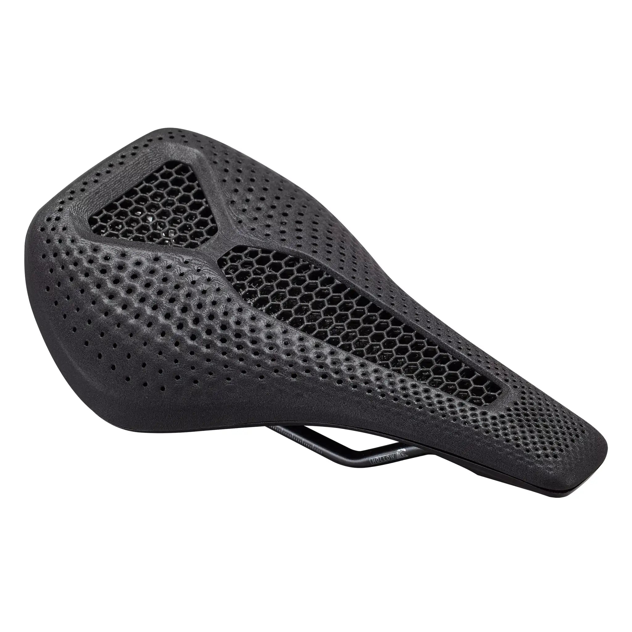 Specialized-Power-EVO-Pro-Mirror-Saddle-3-4.webp