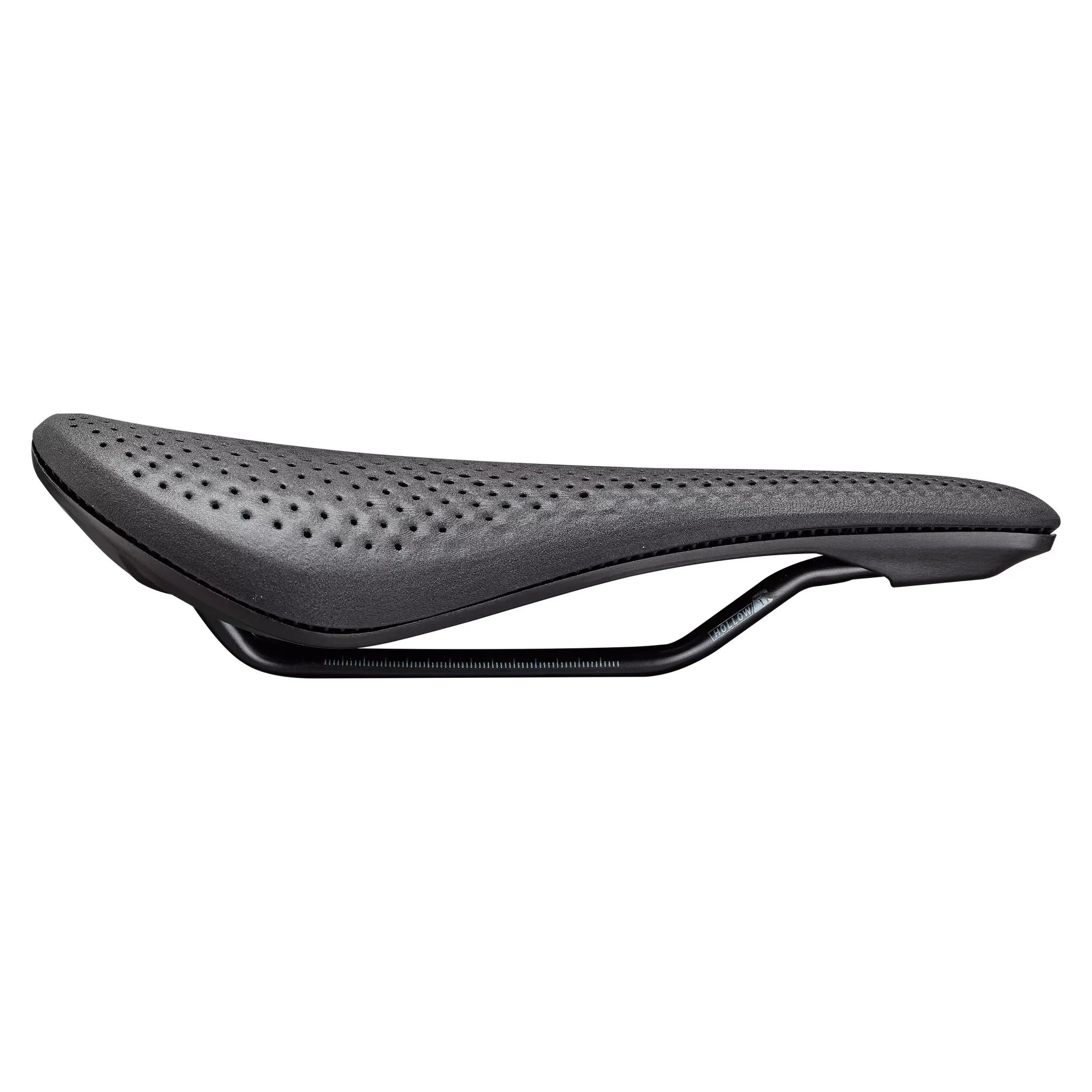 Specialized-Power-EVO-Pro-Saddle-Profile.webp
