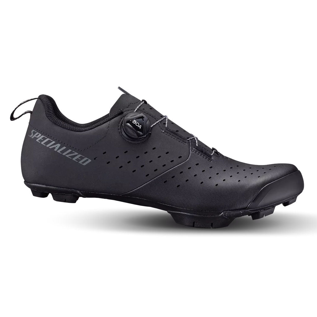 Specialized-Recon-1.0-2024-Black.jpg