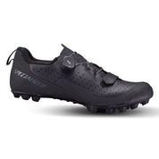 Specialized Recon 2.0 Gravel & Mountain Bike Shoe