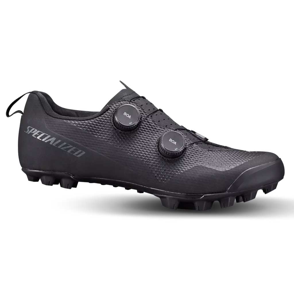 Specialized-Recon-3.0-2024-Black.jpg