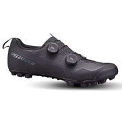 Specialized Recon 3.0 Gravel & Mountain Bike Shoe