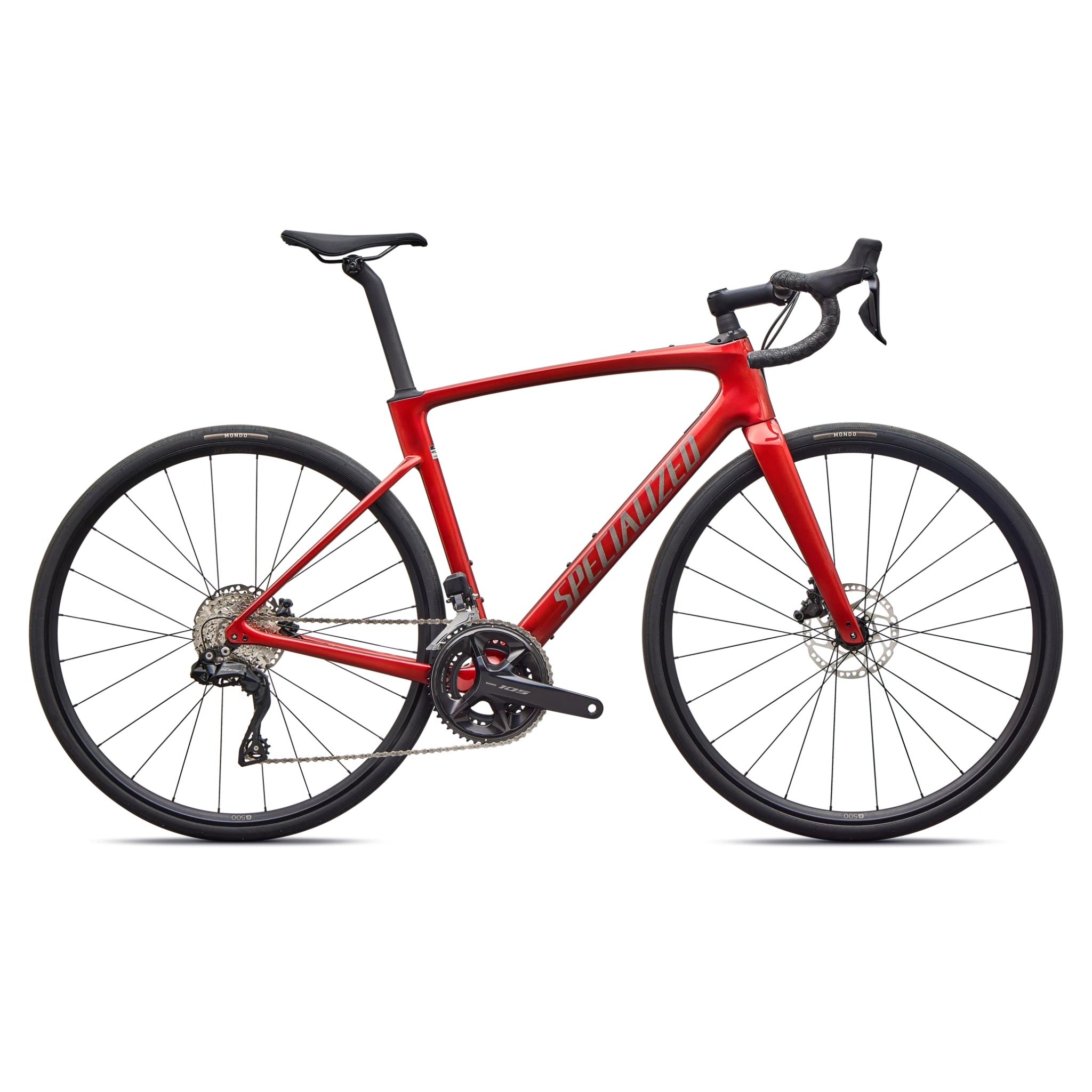 Specialized-Roubaix-Comp-Gloss-Cayenne-Metallic-Smoke-Metallic-Profile.webp