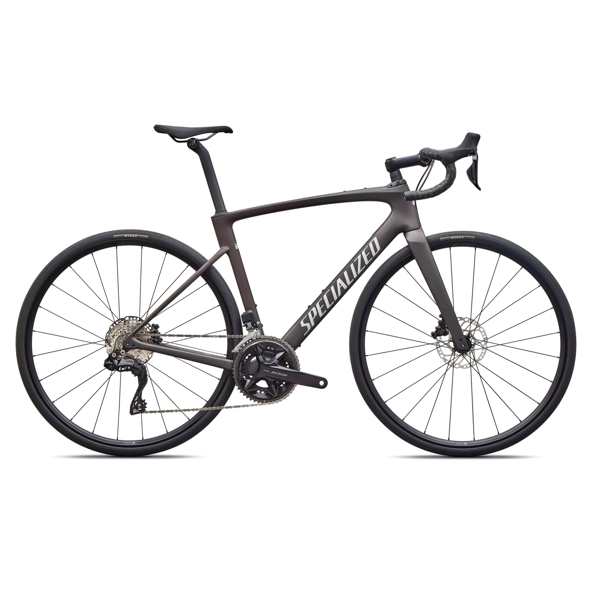 Specialized-Roubaix-Comp-Satin-Warm-Smoke-Metallic-Dolomite-Metallic-Profile.webp