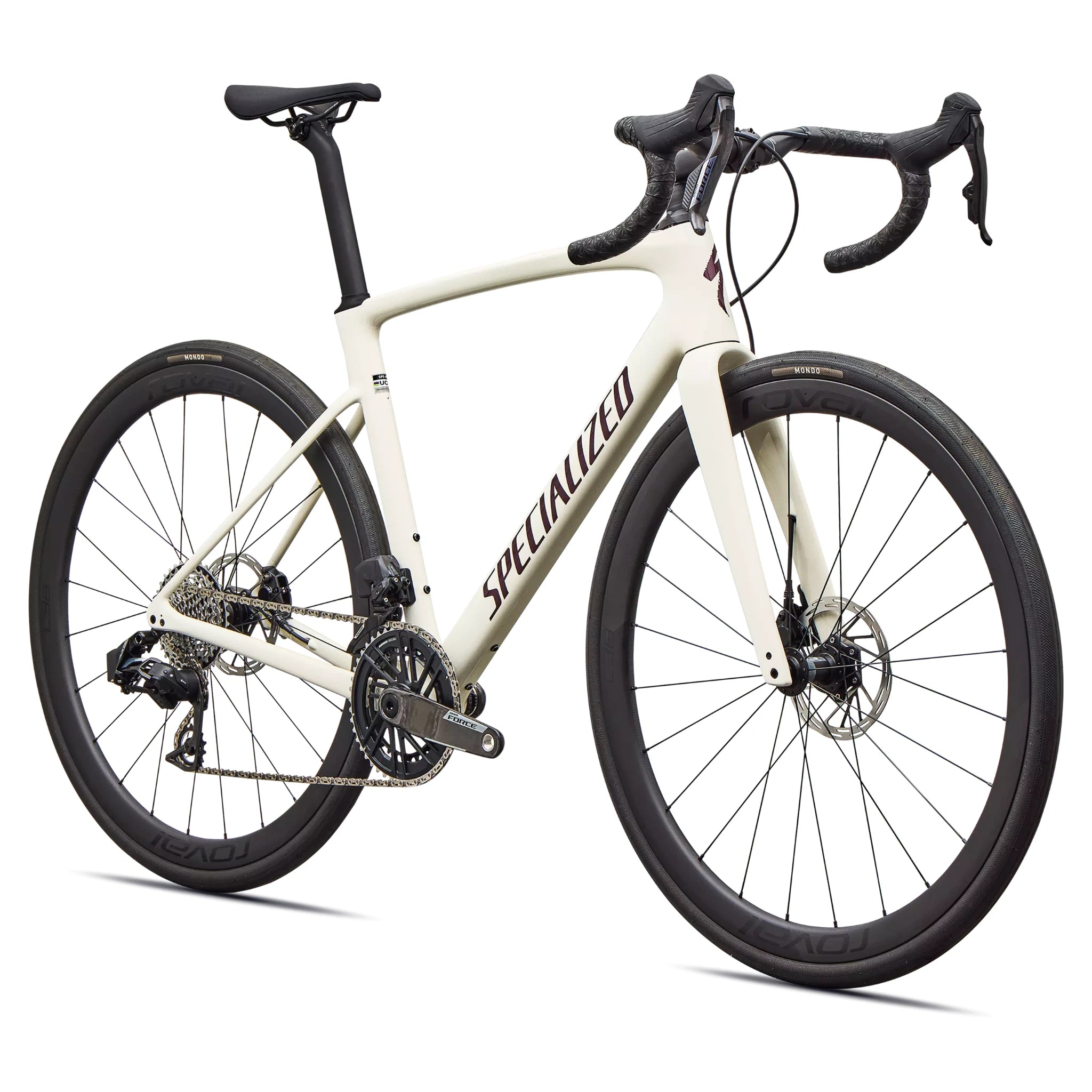 Specialized-Roubaix-Expert-Gloss-Birch-Bordeaux-Metallic-3_4.webp