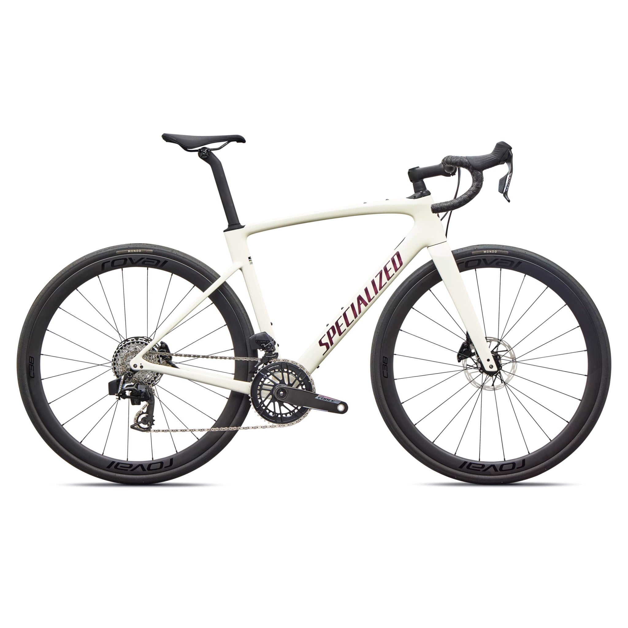 Specialized-Roubaix-Expert-Gloss-Birch-Bordeaux-Metallic-Profile.webp