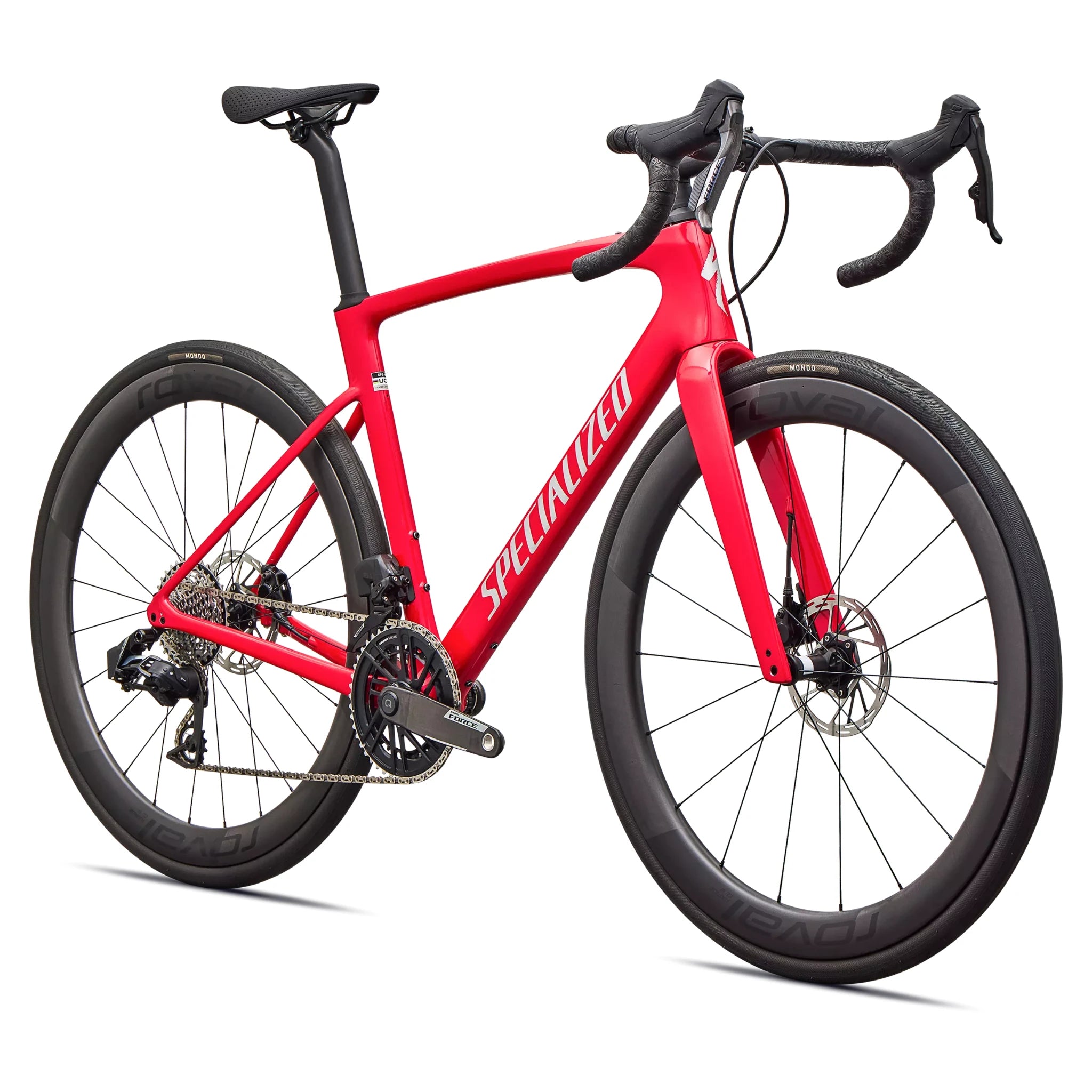 Specialized-Roubaix-Pro-Gloss-Vivid-Red-Silver-Dust-3_4.webp