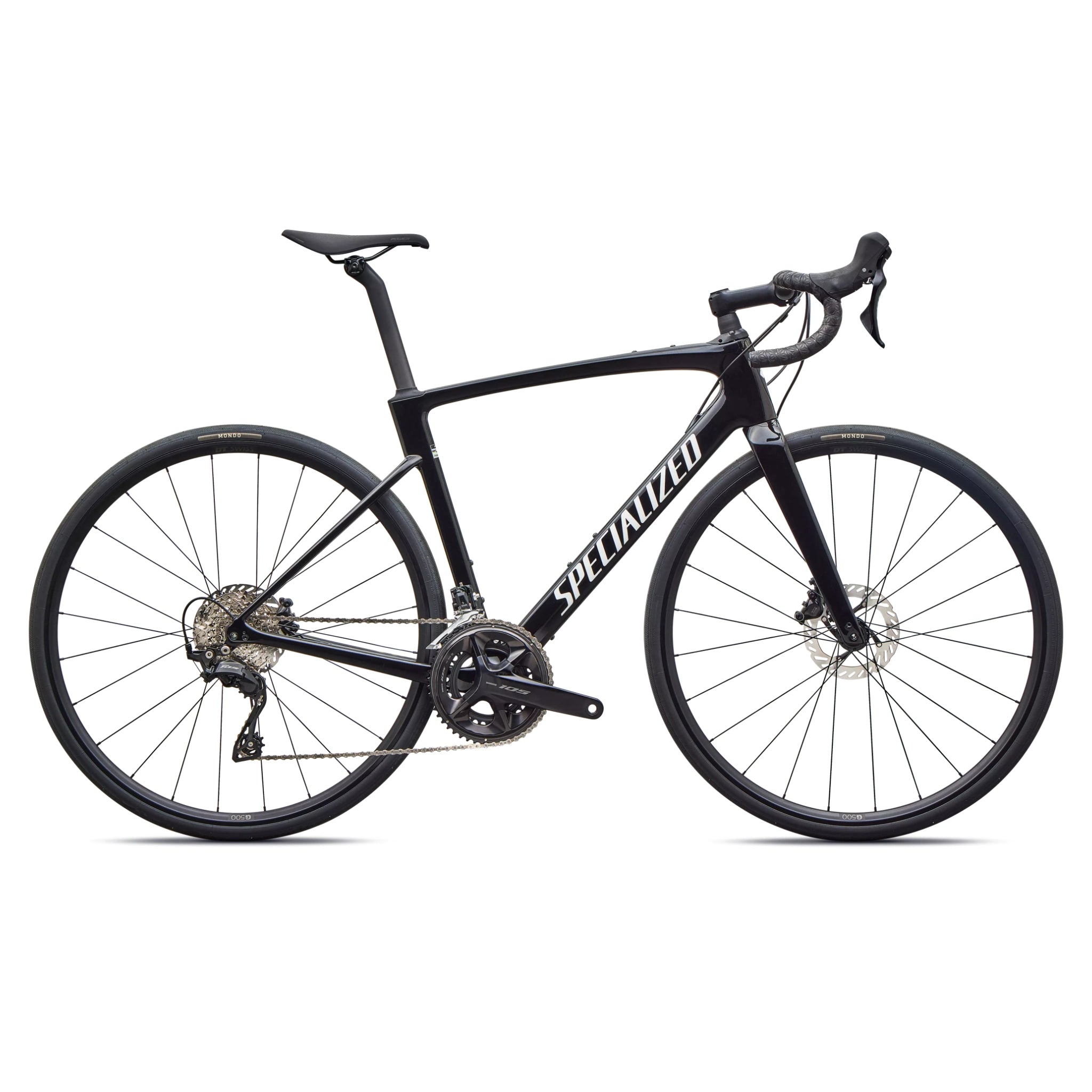 Specialized-Roubaix-Sport-Gloss-Black-Dune-White-Profile.webp
