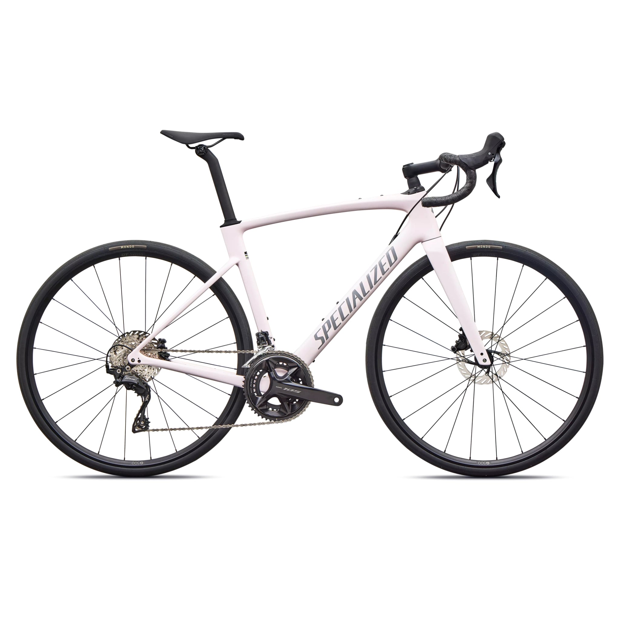 Specialized-Roubaix-Sport-Gloss-Rose-Shimmer-Cool-Grey-Profile.webp
