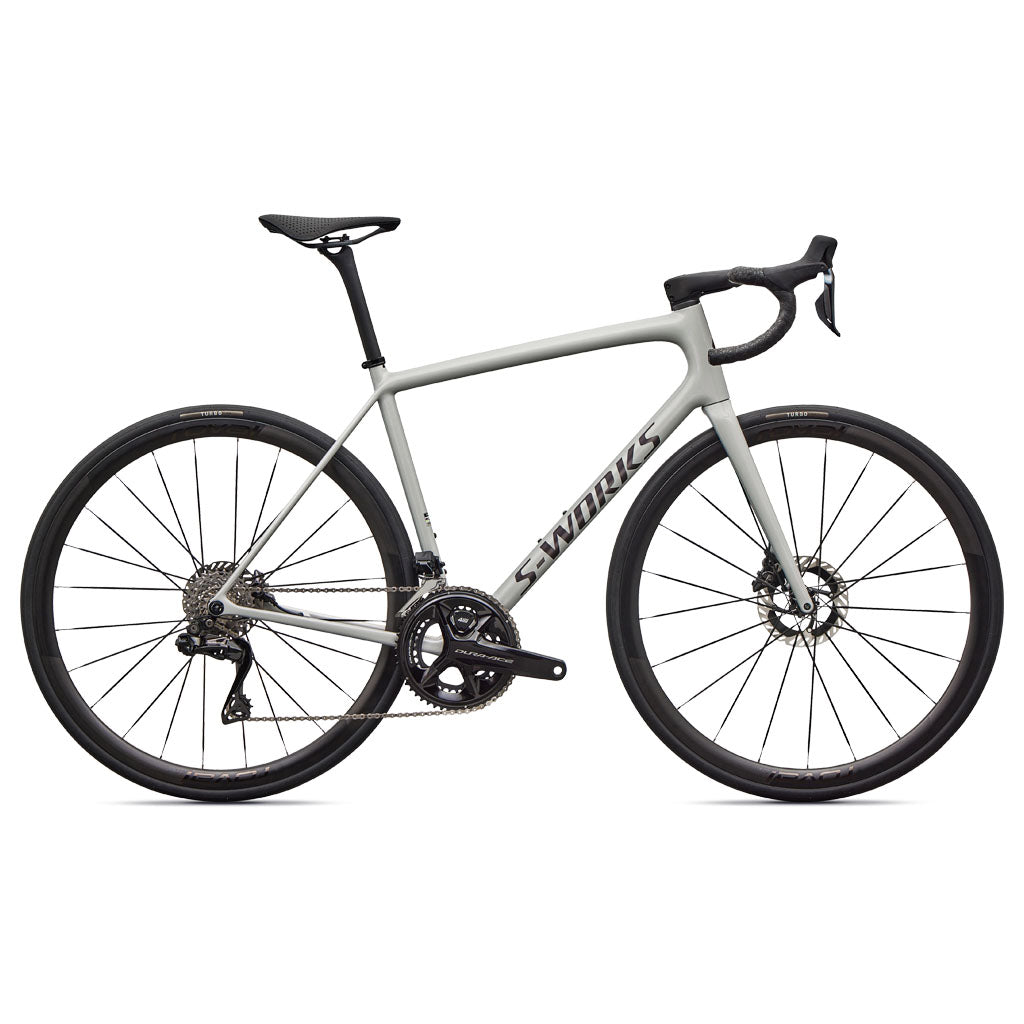 Specialized-S-Works-Aethos-2-Dura-Ace-Di2-Gloss_Dolomite-Metallic-Satin-Nebula-Metallic.jpg