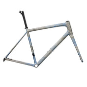 Specialized S-Works Aethos 2 Cadre nu
