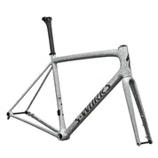 Specialized S-Works Aethos 2 Cadre nu