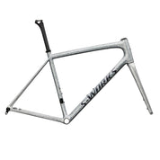 Specialized S-Works Aethos 2 Cadre nu