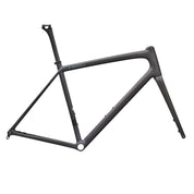 Specialized S-Works Aethos 2 Cadre nu
