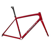 Specialized S-Works Aethos 2 Cadre nu