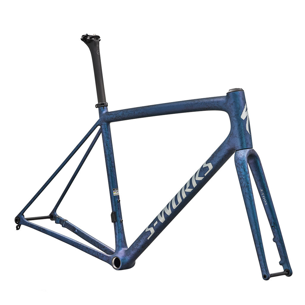 Specialized-S-Works-Aethos-2-Frameset-Satin-Black-Ink-Wash-Pearl-Shadow-Silver-3_4.jpg