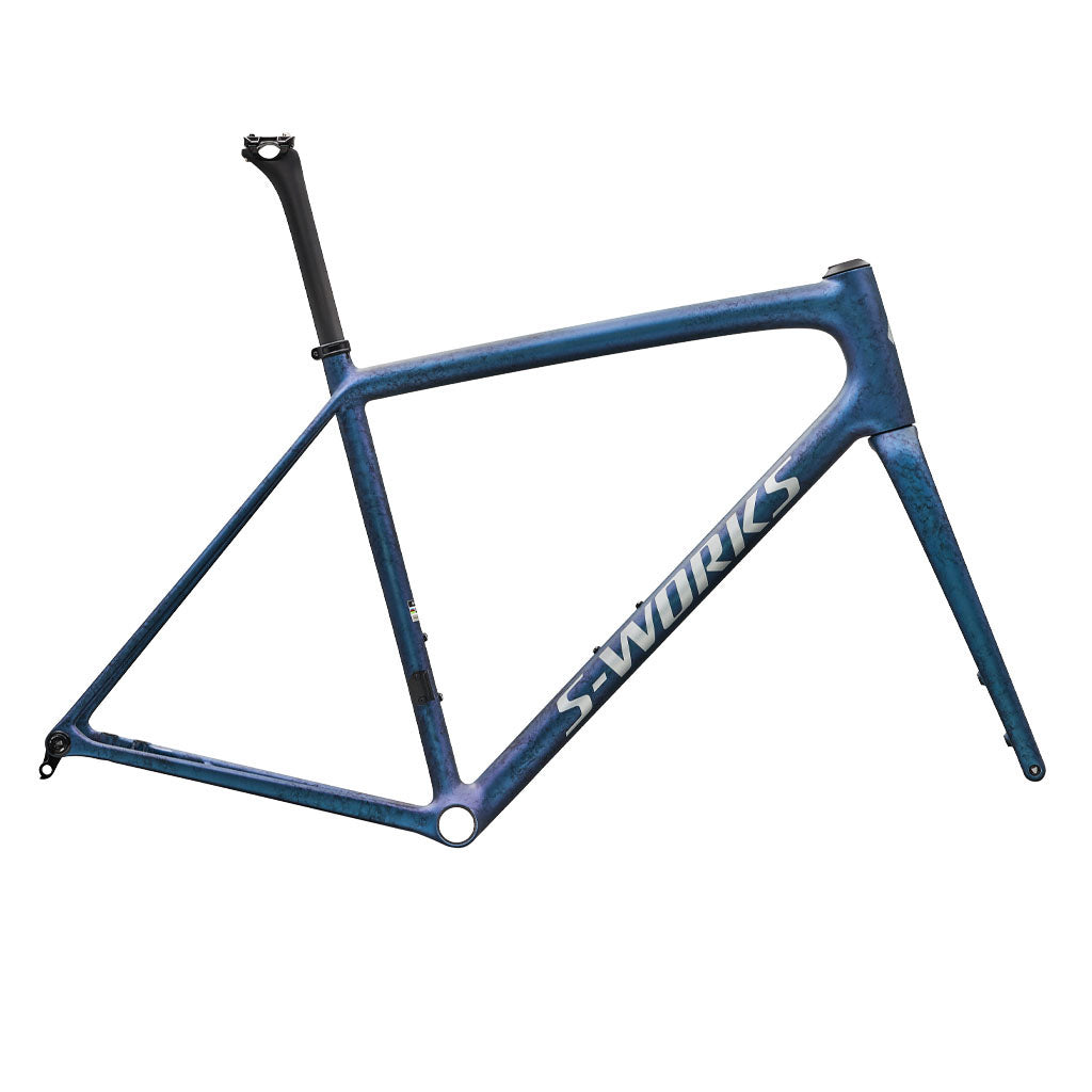 Specialized-S-Works-Aethos-2-Frameset-Satin-Black-Ink-Wash-Pearl-Shadow-Silver.jpg