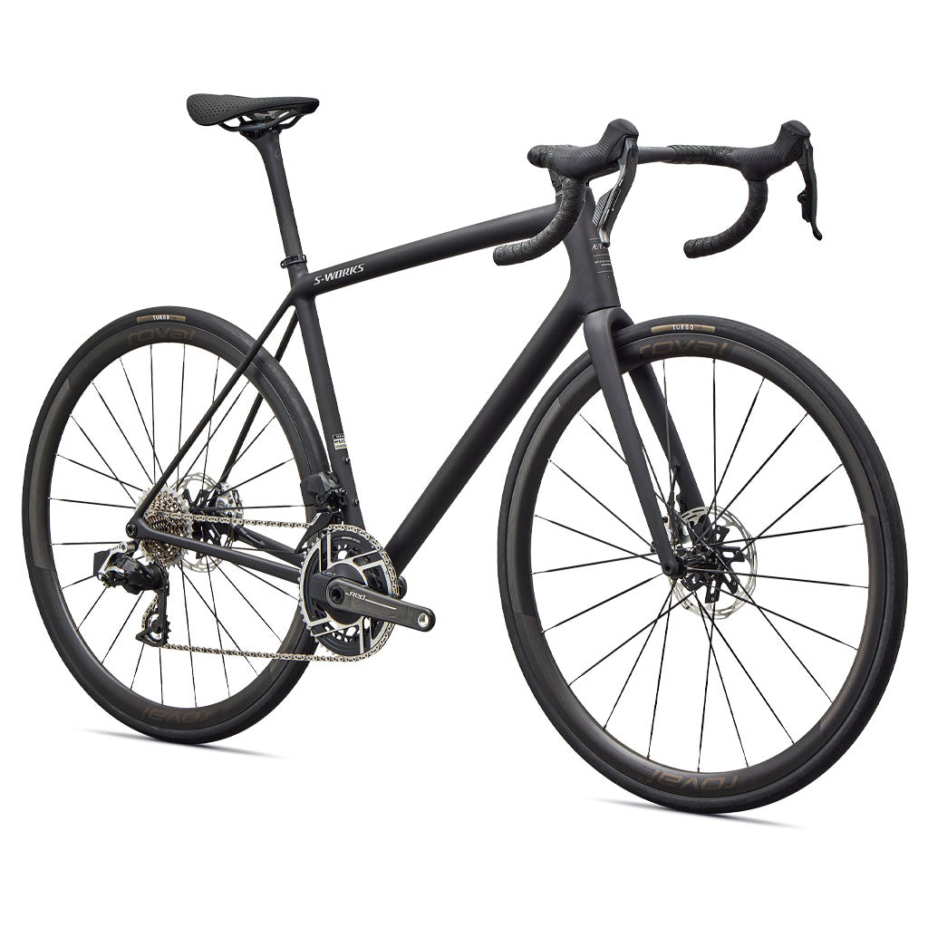 Specialized-S-Works-Aethos-2-SRAM-RED-AXS-Satin-Carbon-Gloss-Dolomite-Metallic-3_4.jpg