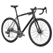Specialized S-Works Aethos 2 SRAM RED AXS