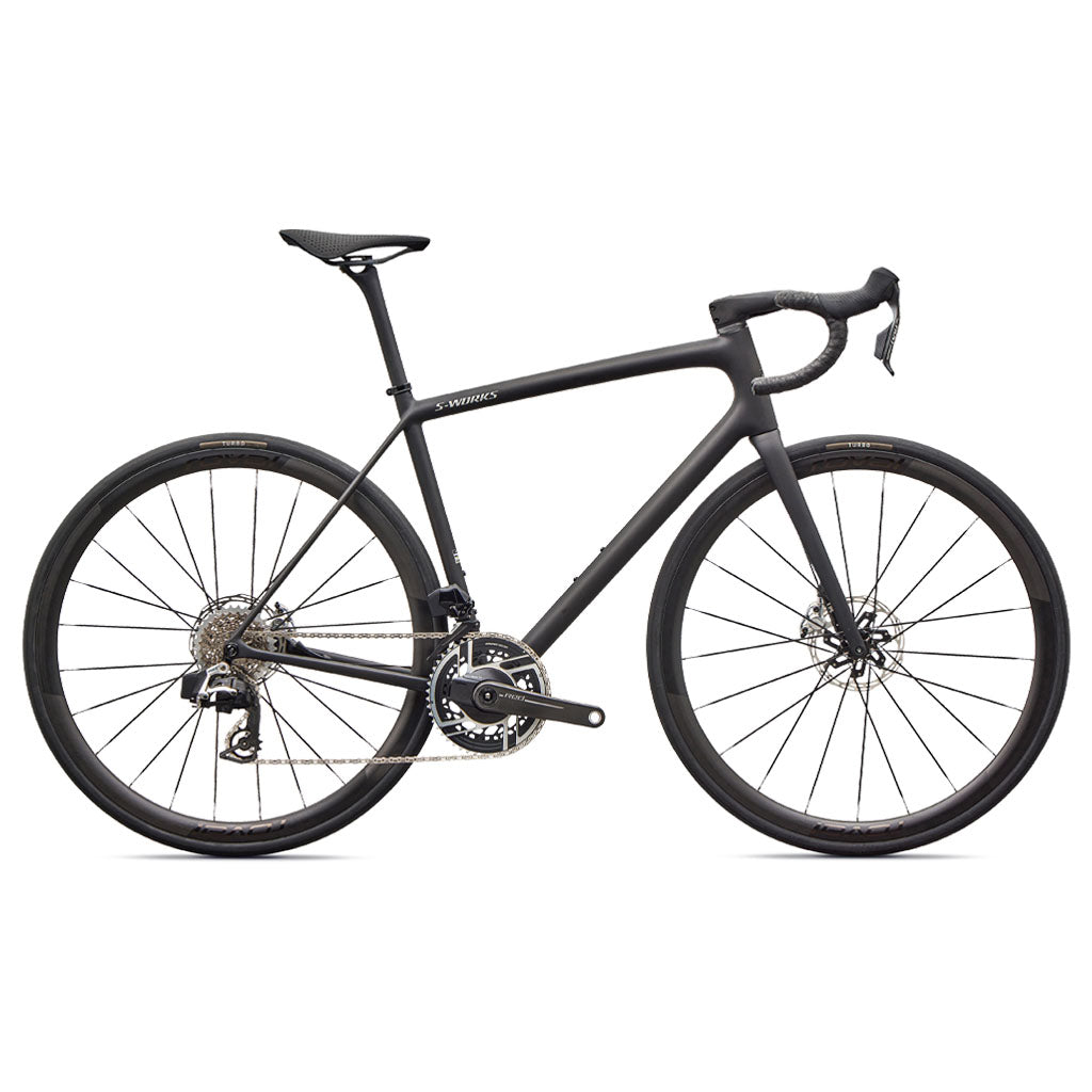 Specialized-S-Works-Aethos-2-SRAM-RED-AXS-Satin-Carbon-Gloss-Dolomite-Metallic.jpg