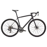 Specialized S-Works Aethos 2 SRAM RED AXS