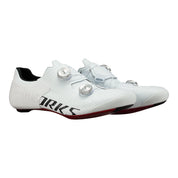 Specialized S-Works Ares 2 LTD Built For Legends Road Shoe