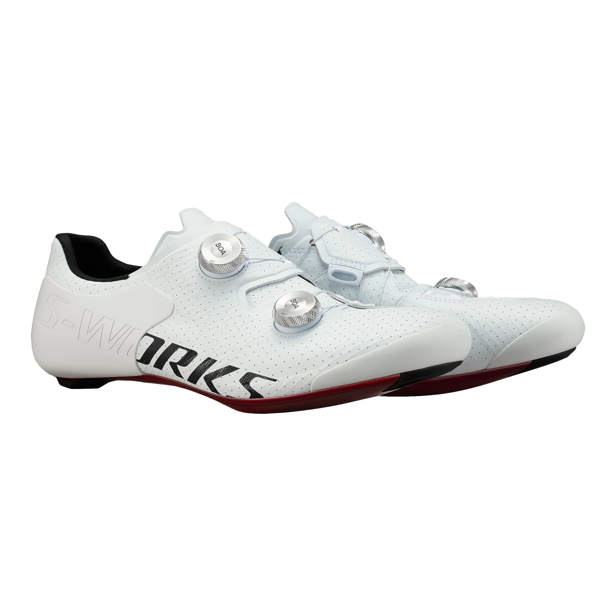 Specialized-S-Works-Ares-2-Built-for-Legends-LTD-Road-Shoe-Both.webp