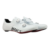 Specialized S-Works Ares 2 LTD Built For Legends Road Shoe
