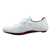 Specialized S-Works Ares 2 LTD Built For Legends Road Shoe