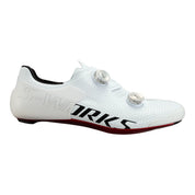 Specialized S-Works Ares 2 LTD Built For Legends Road Shoe