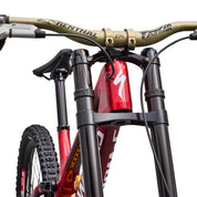 Specialized S-Works Demo 11 LTD Built for Legends