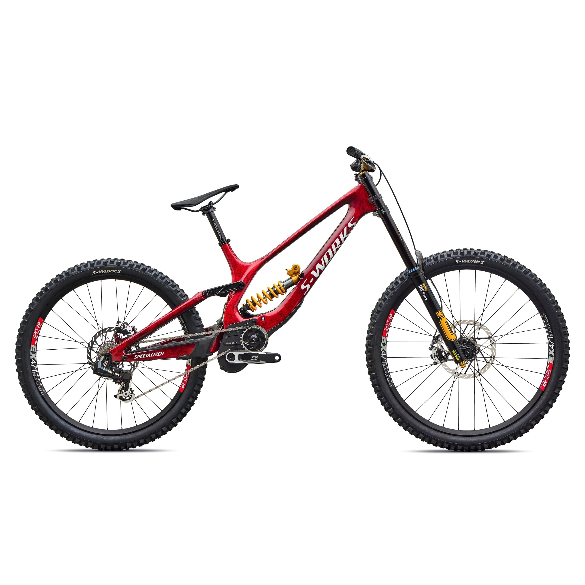 Specialized-S-Works-Demo-11-Built-for-Legends-LTD-Gloss-Red-Tint-Carbon-Silver-Dust-White-Profile.webp