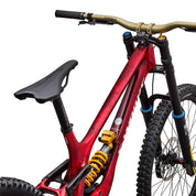 Specialized S-Works Demo 11 LTD Built for Legends