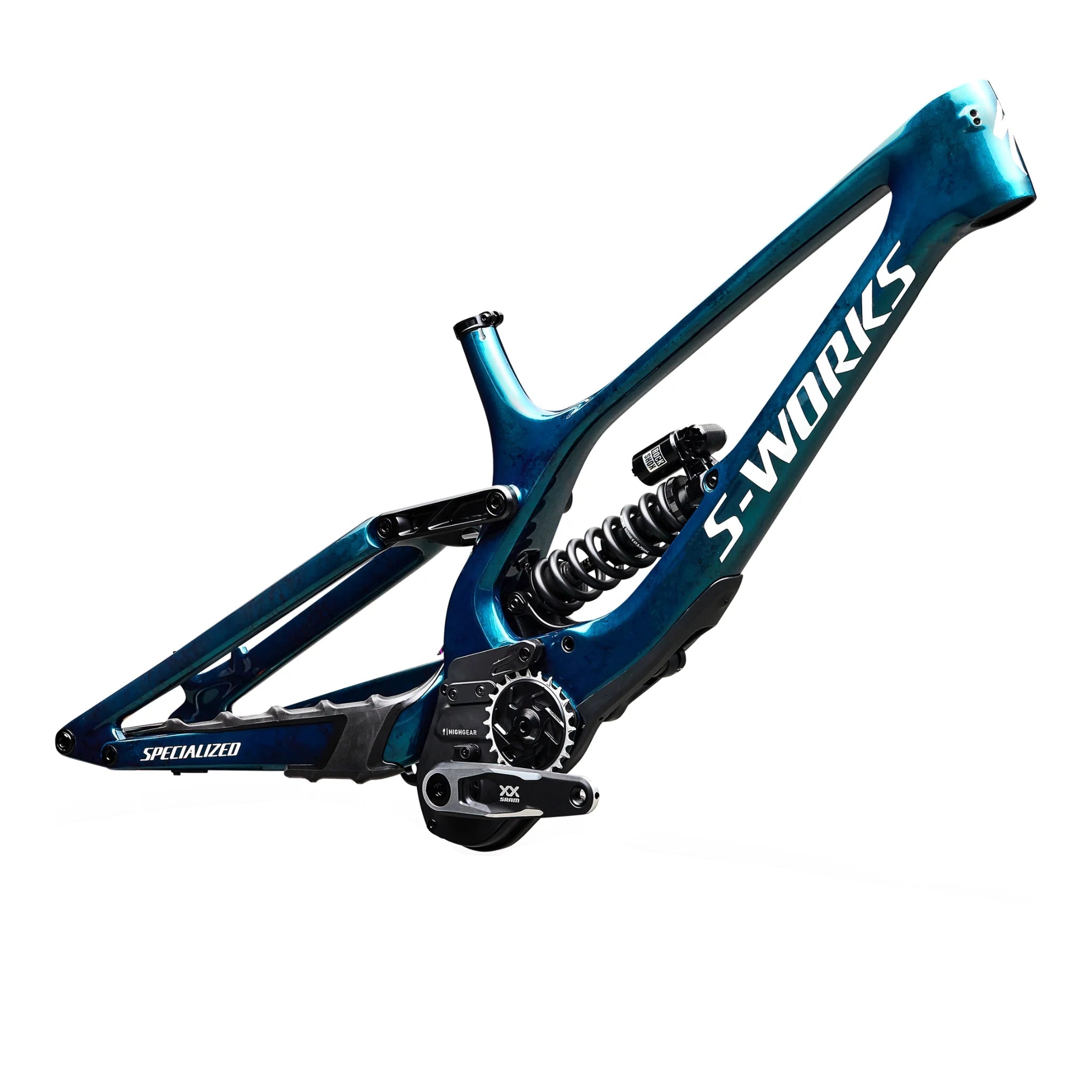 Specialized-S-Works-Demo-11-Framset-Gloss-Teal-Tint-Carbon-Smoke-White-3_4.webp