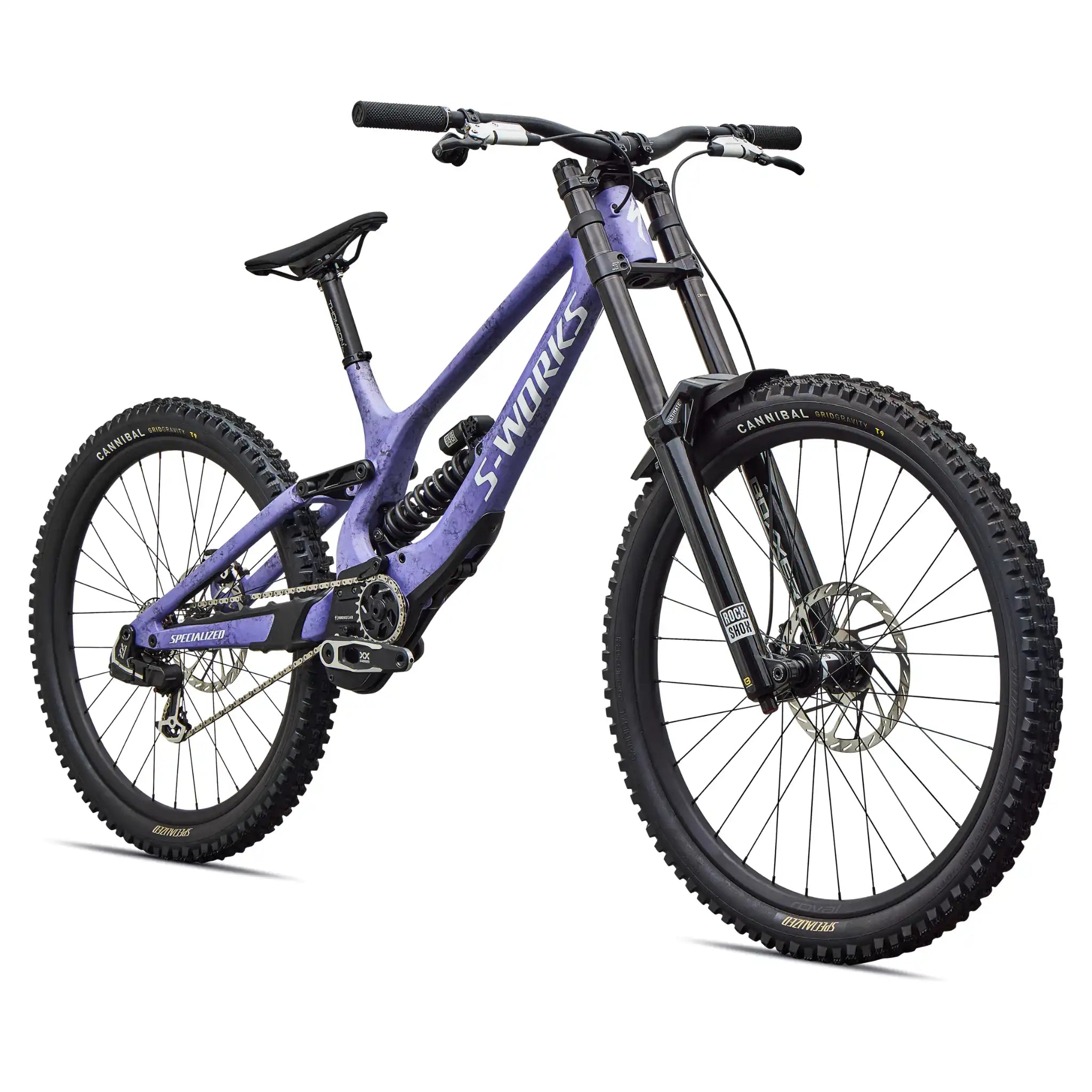 Specialized-S-Works-Demo-11-Satin-Powder-Indigo-Tint-Black-Tint-Carbon-White-3-4.webp