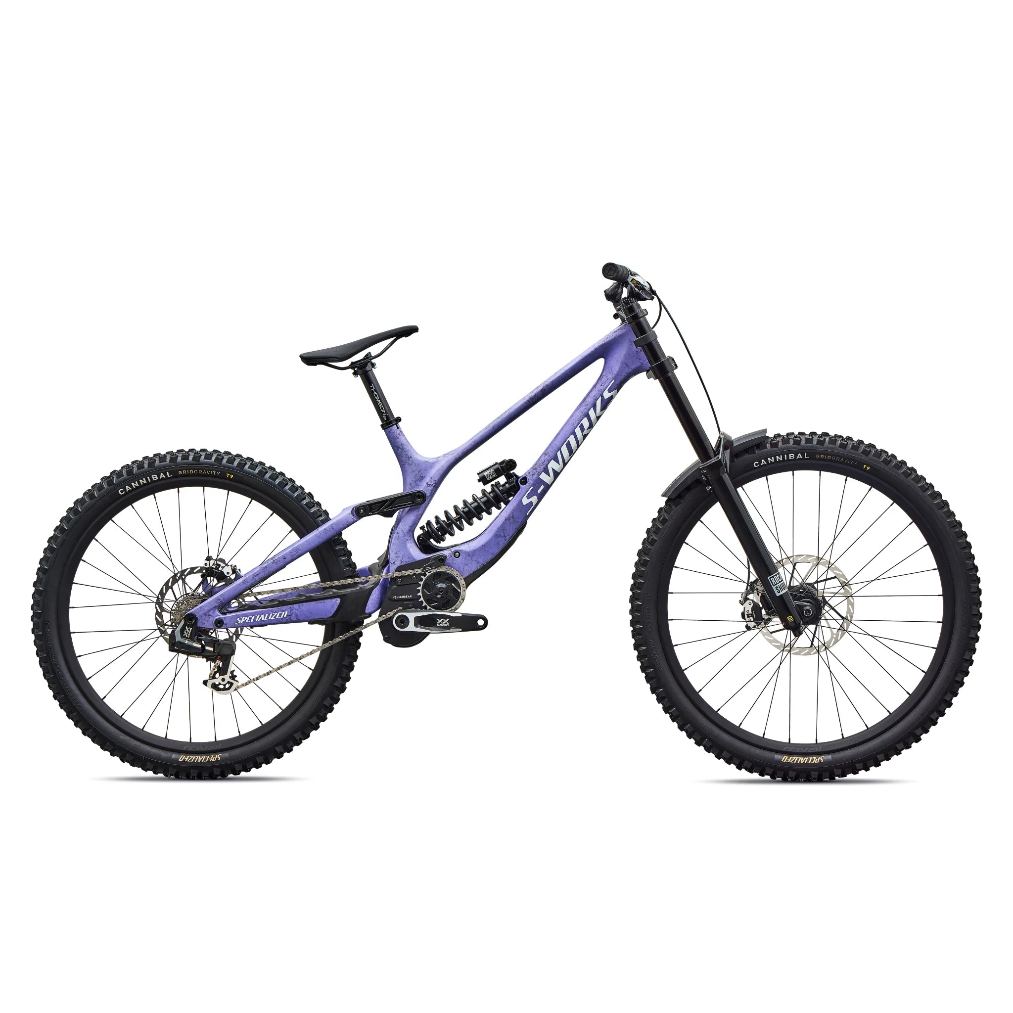 Specialized-S-Works-Demo-11-Satin-Powder-Indigo-Tint-Black-Tint-Carbon-White-Profile.webp