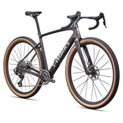 Specialized S-Works Diverge 4