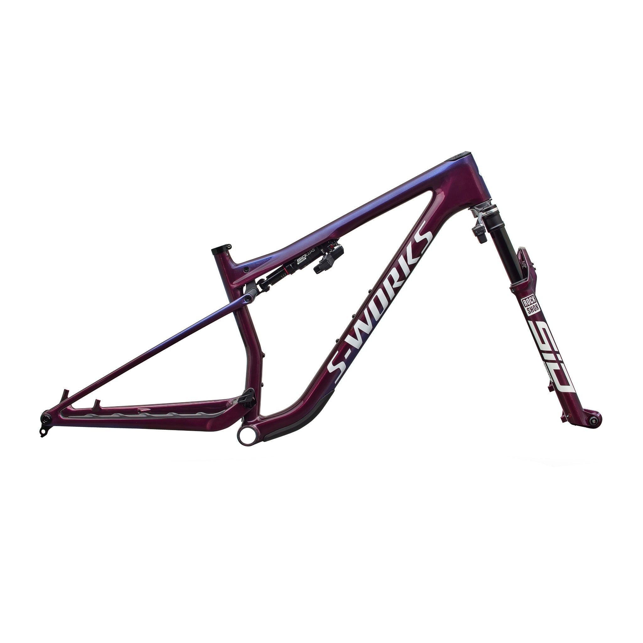 Specialized-S-Works-Epic-9-Frameset-Gloss-Bordeaux-Metallic-Blue-Pearl-Edge-Fade-Metallic-White-Silver-Profile.webp