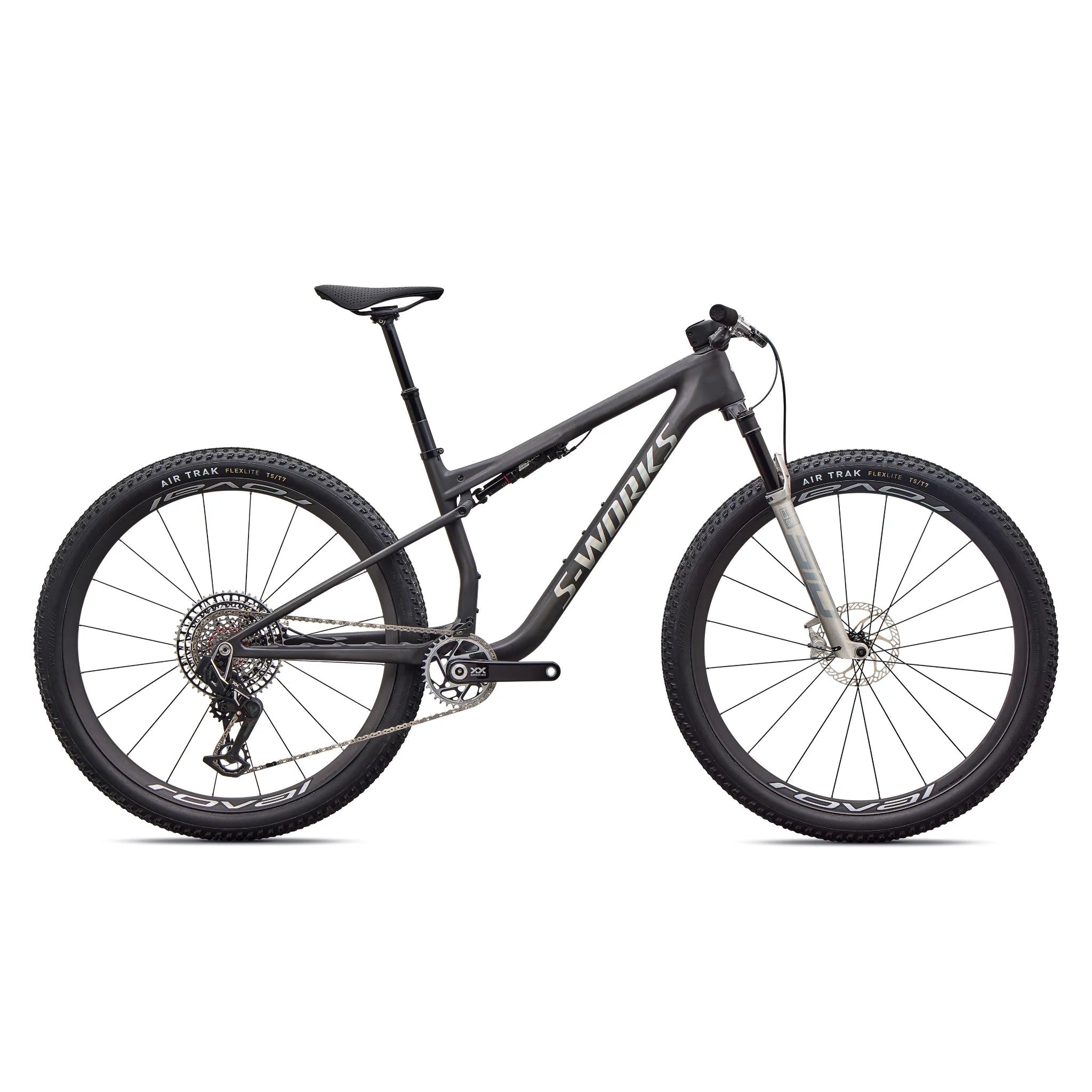 Specialized-S-Works-Epic-9-Satin-Carbon-Silver-Foil-Profile_df633c7c-80c3-4109-a6e3-b6661326e06e.webp