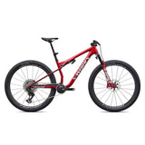 Specialized S-Works Epic 9 LTD Built for Legends