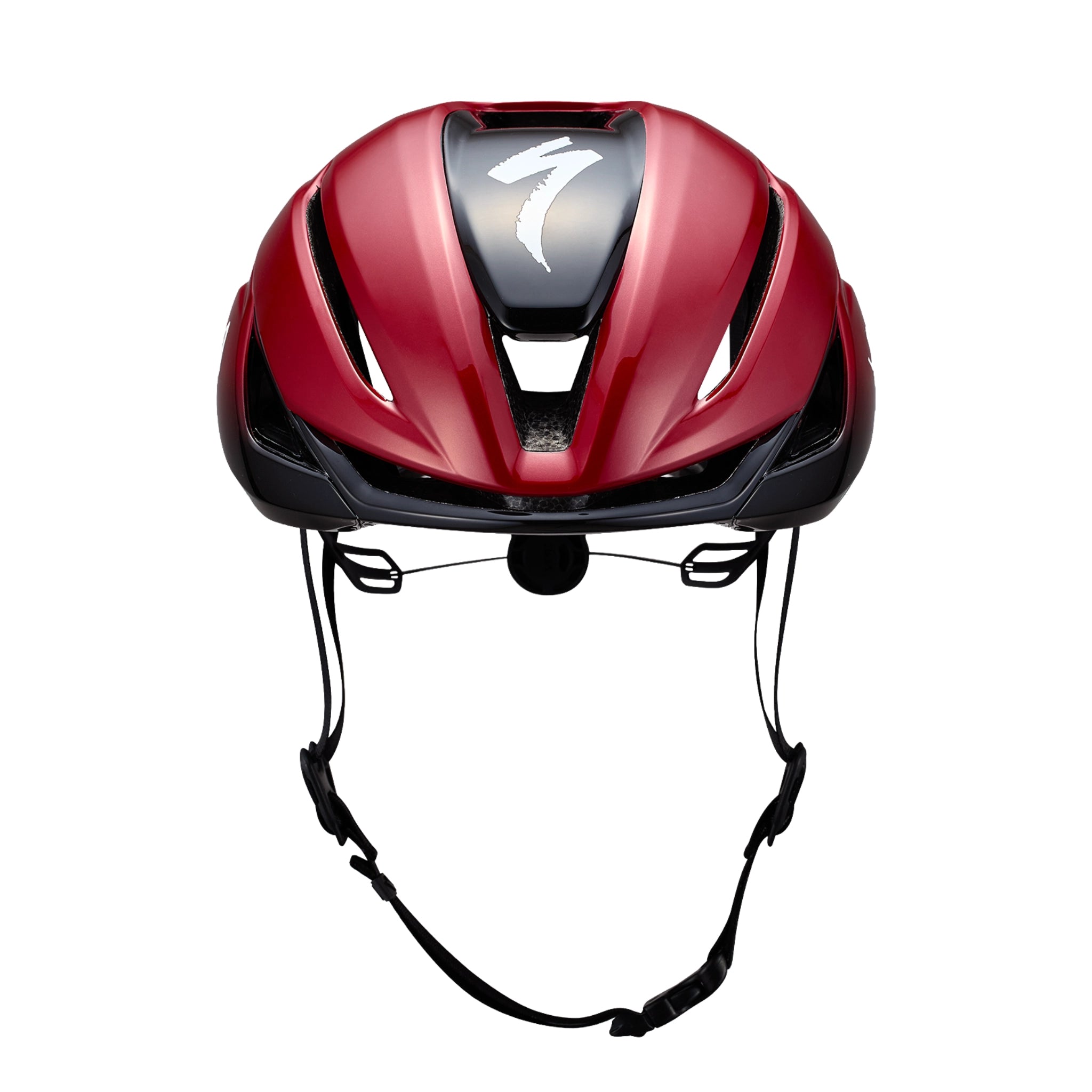 Specialized-S-Works-Evade-3-LTD-Built-for-Legends-Front.webp