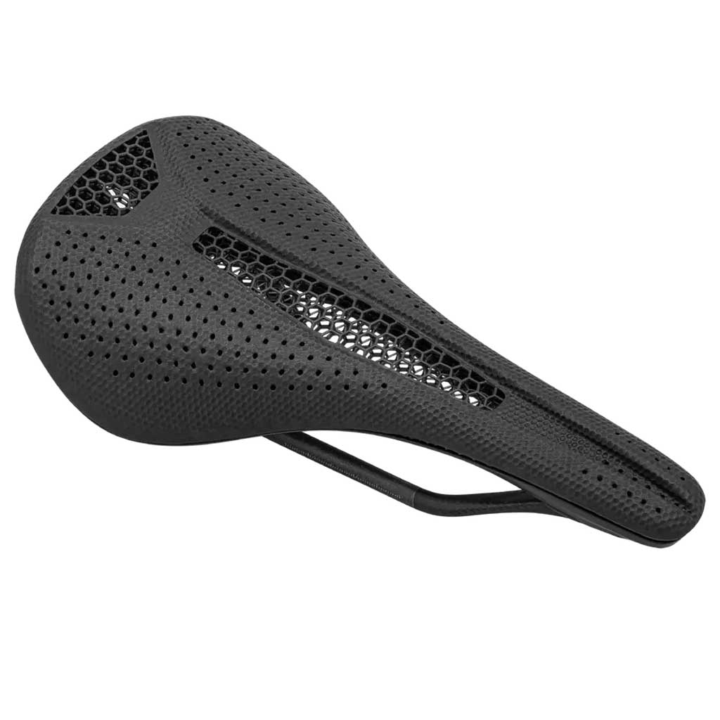Specialized-S-Works-Phenom-w-Mirror-Saddle.jpg