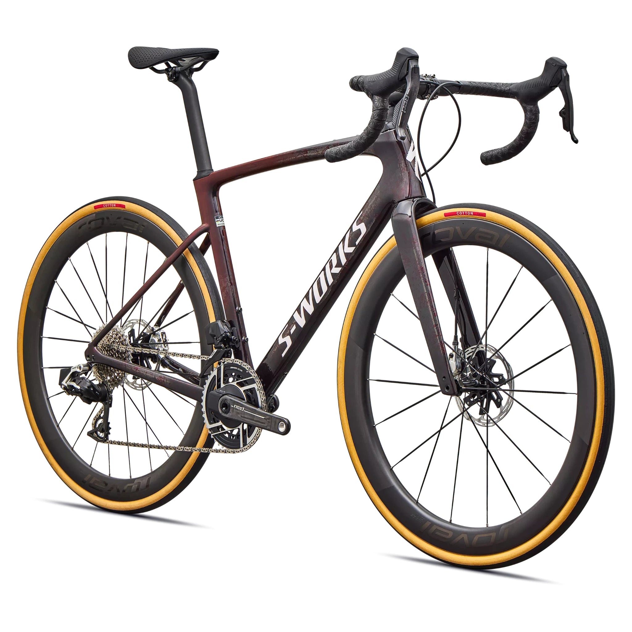 Specialized-S-Works-Roubaix-Gloss-Carbon-Red-Sky-Rose-Shimmer-3_4.webp