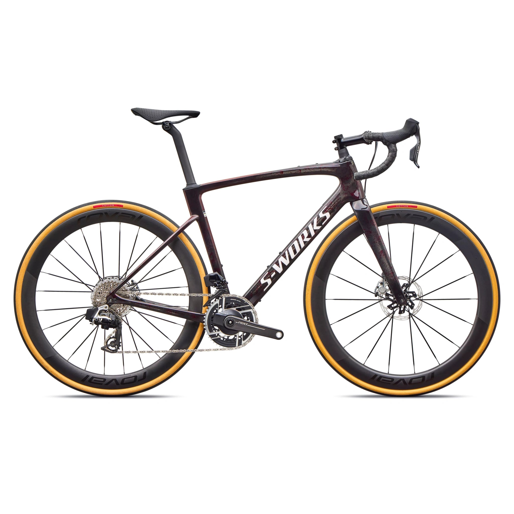 Specialized-S-Works-Roubaix-Gloss-Carbon-Red-Sky-Rose-Shimmer-Profile.webp