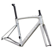 Specialized S-Works Roubaix SL8 Frameset
