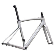 Specialized S-Works Roubaix SL8 Frameset