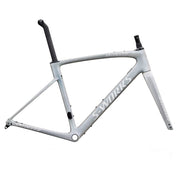 Specialized S-Works Roubaix SL8 Frameset